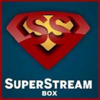 Free download superstreamlogo free photo or picture to be edited with GIMP online image editor