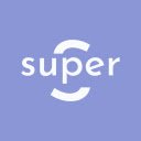 Super StudentVUE  screen for extension Chrome web store in OffiDocs Chromium