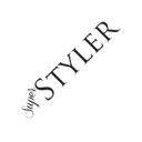 SuperStyler  screen for extension Chrome web store in OffiDocs Chromium