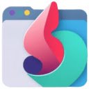 SuperTab  screen for extension Chrome web store in OffiDocs Chromium