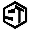 SuperTab标签页  screen for extension Chrome web store in OffiDocs Chromium