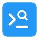 Super Tab Switcher  screen for extension Chrome web store in OffiDocs Chromium
