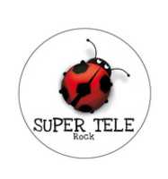 Free download SuperTeleRock free photo or picture to be edited with GIMP online image editor
