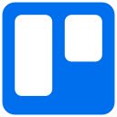 Super Trello  screen for extension Chrome web store in OffiDocs Chromium