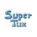 SuperTux  screen for extension Chrome web store in OffiDocs Chromium