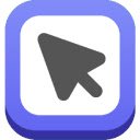 Supertweak  screen for extension Chrome web store in OffiDocs Chromium