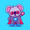 Super UVEG  screen for extension Chrome web store in OffiDocs Chromium