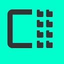 Super Vertical Tabs  screen for extension Chrome web store in OffiDocs Chromium