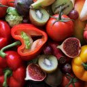 Super vitamin fruit  screen for extension Chrome web store in OffiDocs Chromium