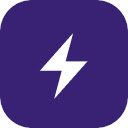 Superwarp  screen for extension Chrome web store in OffiDocs Chromium