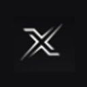 SuperX  screen for extension Chrome web store in OffiDocs Chromium