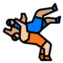Suplexer  screen for extension Chrome web store in OffiDocs Chromium