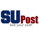 SUPost.com Checker  screen for extension Chrome web store in OffiDocs Chromium