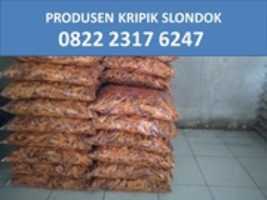 Free download Supplier Agen Slondok Mentah Tangerang, TLP. 0822 2317 6247 free photo or picture to be edited with GIMP online image editor