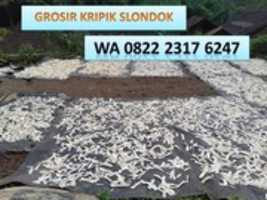 Free download Supplier Cemilan Slondok Bandung, TLP. 0822 2317 6247 free photo or picture to be edited with GIMP online image editor