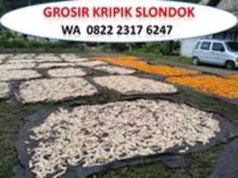Free download Supplier Harga Slondok Mentah Per Kilo Jakarta, TLP. 0822 2317 6247 free photo or picture to be edited with GIMP online image editor