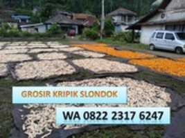 Free download Supplier Jual Slondok Bandung, TLP. 0822 2317 6247 free photo or picture to be edited with GIMP online image editor