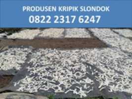 ดาวน์โหลดฟรี Supplier Jual Slondok Cimahi, TLP 0822 2317 6247 ฟรีรูปภาพหรือรูปภาพที่จะแก้ไขด้วยโปรแกรมแก้ไขรูปภาพออนไลน์ GIMP