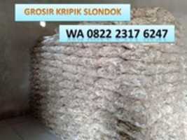 Free download Supplier Slondok Berkualitas Bandung, TLP. 0822 2317 6247 free photo or picture to be edited with GIMP online image editor