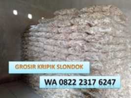 Free download Supplier Slondok Jajanan Bandung, TLP. 0822 2317 6247 free photo or picture to be edited with GIMP online image editor
