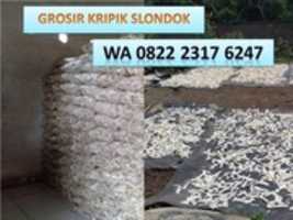 Free download Supplier Slondok Kecil Jakarta, TLP. 0822 2317 6247 free photo or picture to be edited with GIMP online image editor
