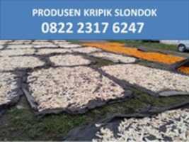 Free download Supplier Slondok Krupuk Cimahi, TLP. 0822 2317 6247 free photo or picture to be edited with GIMP online image editor