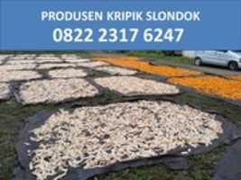 Free download Supplier Slondok Makanan Bandung, TLP. 0822 2317 6247 free photo or picture to be edited with GIMP online image editor