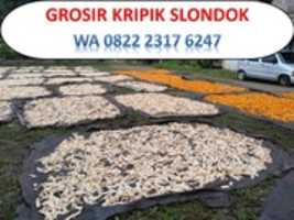 Free download Supplier Slondok Murah Jakarta, TLP. 0822 2317 6247 free photo or picture to be edited with GIMP online image editor