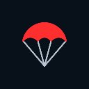 SupplyDrop  screen for extension Chrome web store in OffiDocs Chromium