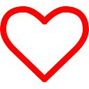 Support a Cause ❤️ by LMGTFY  screen for extension Chrome web store in OffiDocs Chromium