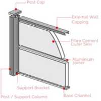 Free download support-bracket-21 free photo or picture to be edited with GIMP online image editor