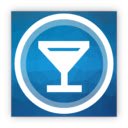 Support Community Theme Extension  screen for extension Chrome web store in OffiDocs Chromium