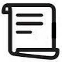 SupportExt  screen for extension Chrome web store in OffiDocs Chromium