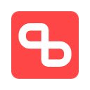 SupportFinity: Get Email, Phone and AI powered Bio of Any Profile  screen for extension Chrome web store in OffiDocs Chromium