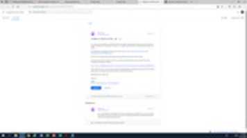 Free download support_google_forums_unable_to_verify_its_me-20200922 free photo or picture to be edited with GIMP online image editor