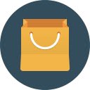 Supportly  screen for extension Chrome web store in OffiDocs Chromium