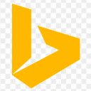 Support Tool for Bing Chat  screen for extension Chrome web store in OffiDocs Chromium