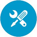 Support Tools  screen for extension Chrome web store in OffiDocs Chromium