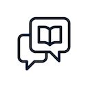 Suppr.ai超能文献  screen for extension Chrome web store in OffiDocs Chromium