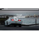 Supra  screen for extension Chrome web store in OffiDocs Chromium