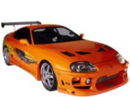 Free download supra free photo or picture to be edited with GIMP online image editor