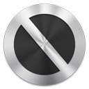 Supremacy1914 Ad Bar Remover By Samet Alaca  screen for extension Chrome web store in OffiDocs Chromium