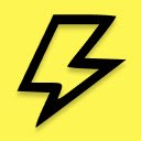 Supreme Bot Cop it easy  screen for extension Chrome web store in OffiDocs Chromium