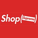 Supreme Bot ShopSupreme  screen for extension Chrome web store in OffiDocs Chromium