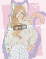 Free download Supreme Kavata free photo or picture to be edited with GIMP online image editor