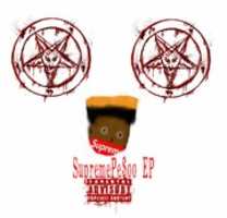 Free download Supreme Pe$oo EPalt free photo or picture to be edited with GIMP online image editor