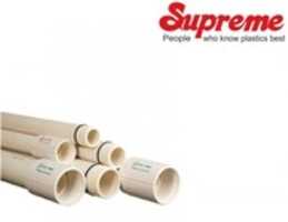 Free download Supreme Steel Pipe free photo or picture to be edited with GIMP online image editor
