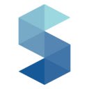 SuprForms  screen for extension Chrome web store in OffiDocs Chromium