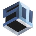 SUP Sit Stat Checker  screen for extension Chrome web store in OffiDocs Chromium