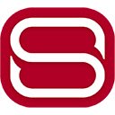 Supverse  screen for extension Chrome web store in OffiDocs Chromium